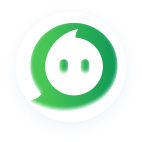 Customer Icon